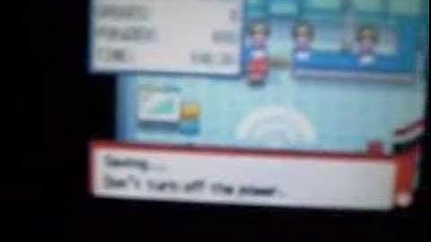 WiFi usb stick review