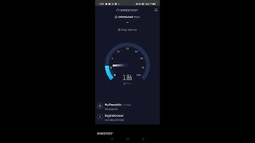 ADSNET V2RAY VPN | GTM NO LOAD | SUN,TNT,SMART NO LOAD (STABLE AT ANG BILIS)