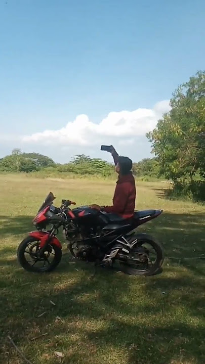 Sounya masih terngiang