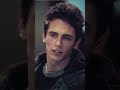 Spider Man 3 #shorts #short