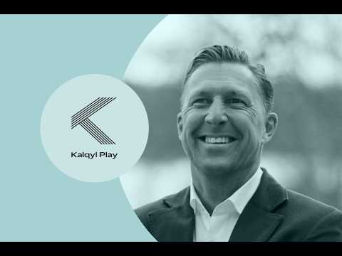 Online Brands Nordic: Intervju med David Rönnberg angående förvärvet av Frank Dandy