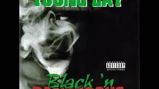 Famous Young Lay Ft. 2pac, Mac Mall, Ray Luv - Gotta Survive Net Worth