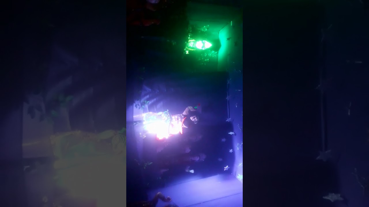 10 मार्च 2026