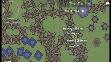 MooMoo.io: SUPERMOD UPDATE - Random Windmill Spins: MooMoo.io Best Public Hack 2021-2022 (DOWNLOAD)