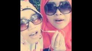 Nitip kangen cover diex indah & soesie