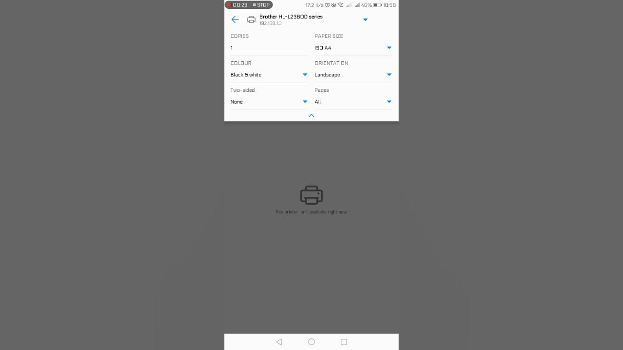 printing-problem-in-android-phone-youtube