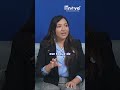 El Aporte Femenino en los Proyectos