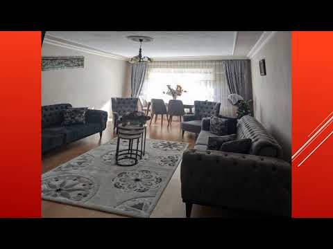    3 1 1202    15    2 300 000 