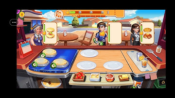 dop 2 (delete one part) #shorts #cartoon #dop2 #shortvideo #gaming #originalcontent