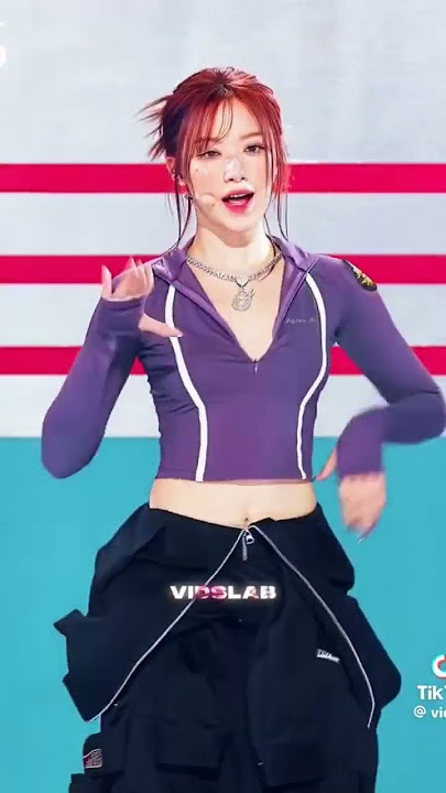 shuhua