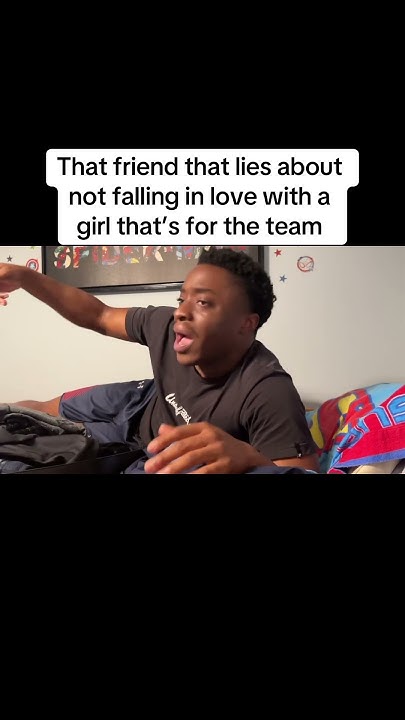 that-friend-that-lies-about-not-falling-in-love-with-a-girl-that-s-for