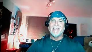 4262020 Blue tooth King 1up 1down each on its OWN acCORD AdamUp LucyDown 2 in 1 system domino effect