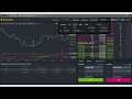 Bitcoin】TonyHopper Criptomonedas VÍDEOS!! 2020 - YouTube