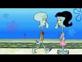 SPONGEBOB SQUAREPANTS September 13 2014 Teaser SPONGEBOB SQUAREPANTS September 13 2014 Teaser
