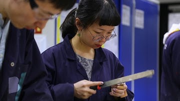 The Bartlett School of Architecture, UCL