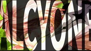 DNF Alcyone Gameplay Trailer