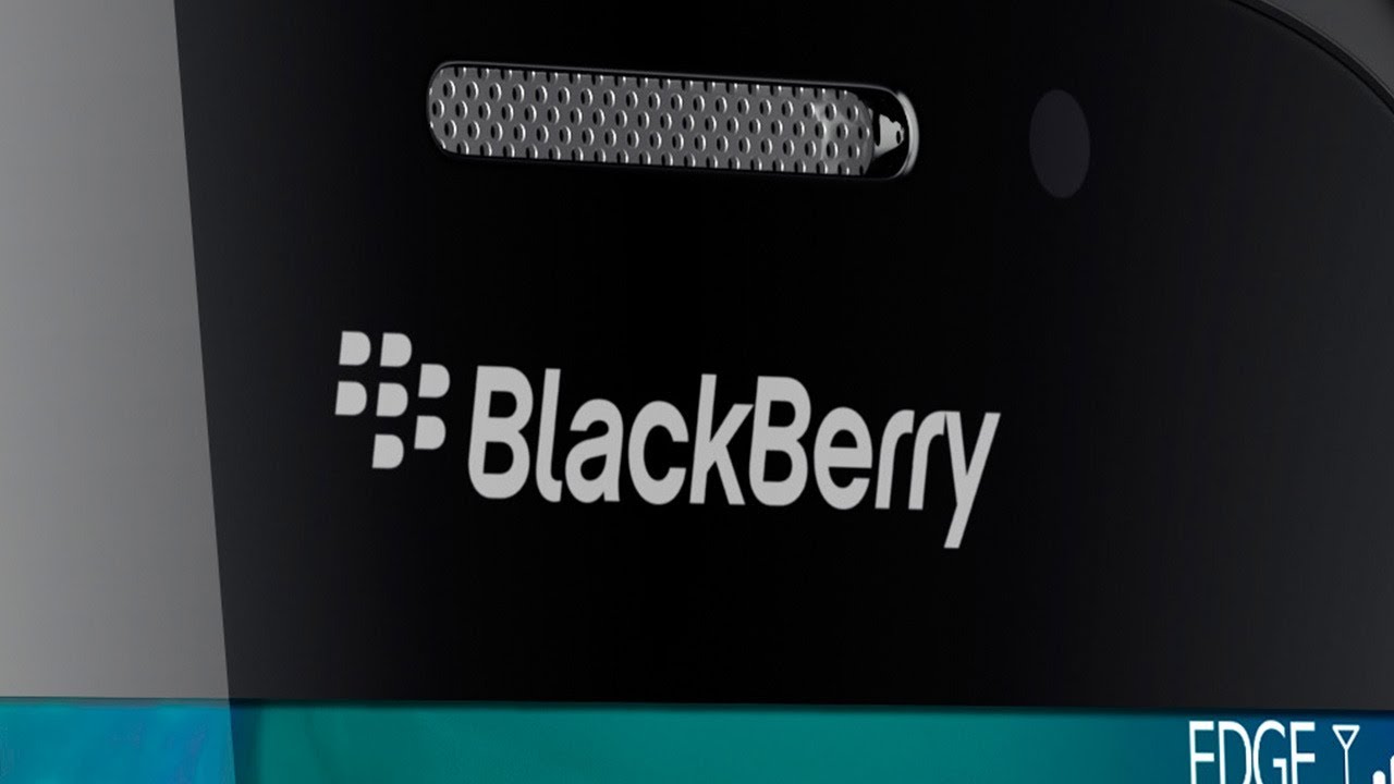 Blackberry Earnings, Cramer’s Coach Play, 2U IPO