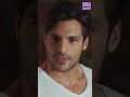 من میخواهم از شما درخواستی بکنم Drama Doblefarsi Love Faslegilas QD2U من میخواهم از شما درخواستی بکنم Drama Doblefarsi Love Faslegilas QD2U