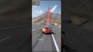 Bu Dizi Niye Hala Bitmedi Aq. Kim Izliyor Bu Diziyi