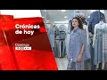 Crónicas de Hoy (02/06/2024) Promo | TVPerú