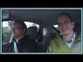 Kevin McCloud | Carpool