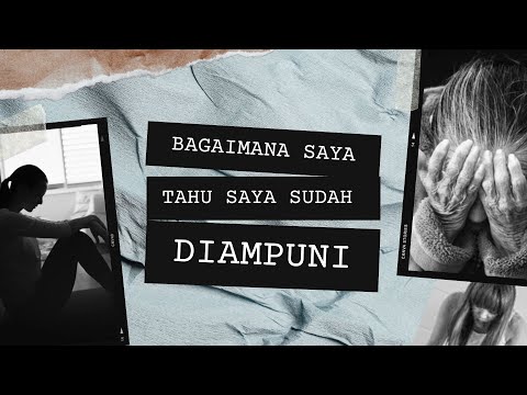 Video: Bagaimanakah saya tahu jika saya diterima ke NAU?