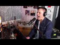 Marc Martel - We Are The Champions (Queen cover)