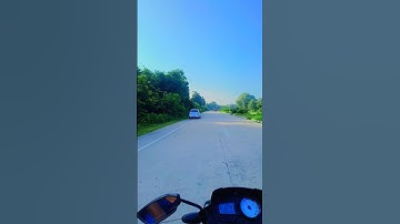 Apache 160 2v BS7 #shortsfeed #shortvideo #tvsapache #trending #shorts #speed #shortsfeed #viral