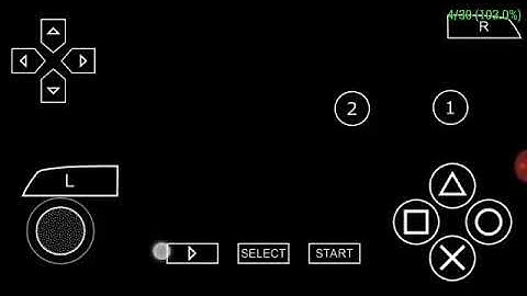 GOKU MASTERED ULTRA INSTINCT VS JIREN DBZ TTT MOD 2018