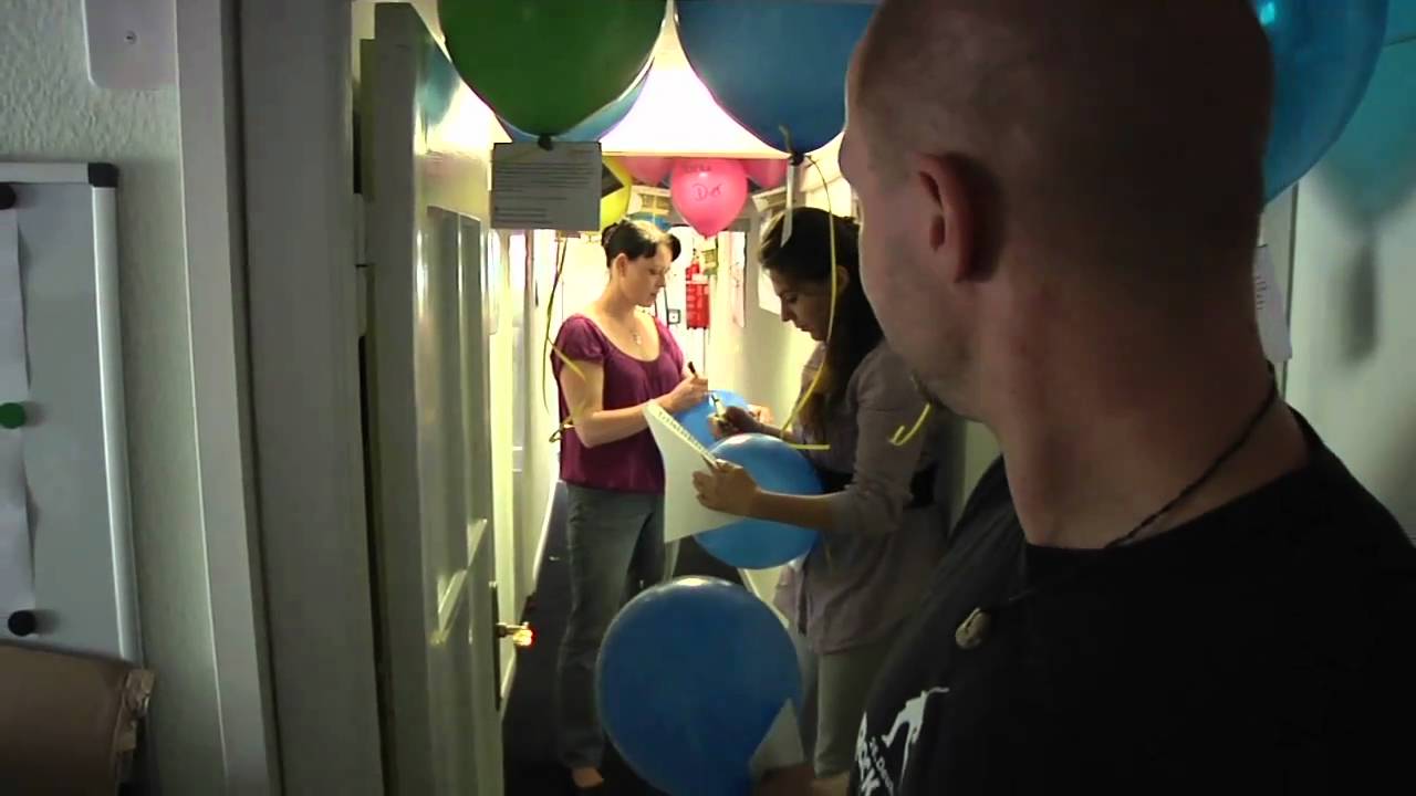 relexa hotels Aktion 