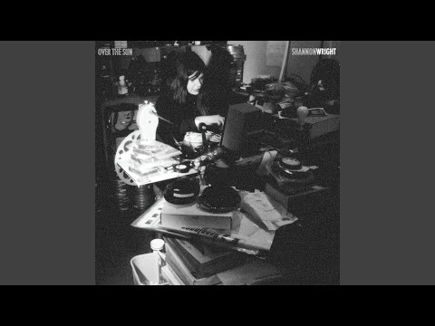 Смотреть «Portray» на YouTube Смотреть «Portray» на YouTube