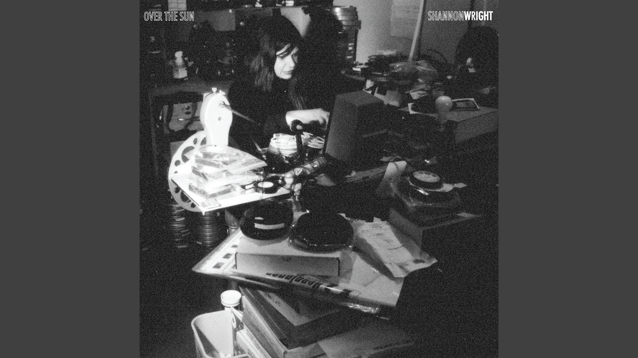 Guarda Portray su YouTube Guarda Portray su YouTube