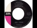 Irma thomas  moments to remember imperial 66069 1964