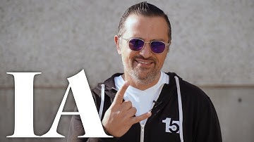 What is Information Architecture? | Video Strategy | NVISION