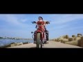 Bike Transformation - i film Vfx