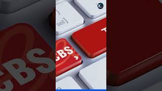 Quỹ trái phiếu TCBF lãi 268 tỷ đồng nửa đầu năm 2024, NAV/CCQ tăng 7.7% Quỹ trái phiếu TCBF lãi 268 tỷ đồng nửa đầu năm 2024, NAV/CCQ tăng 7.7%