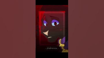 Scourge // Warrior Cats Edit (Team Peridot) @PAWZ_Editz #pawscon7