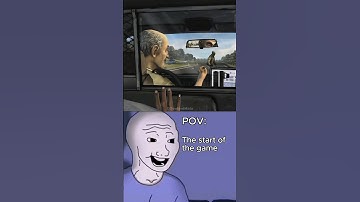 The Walking Dead - "It