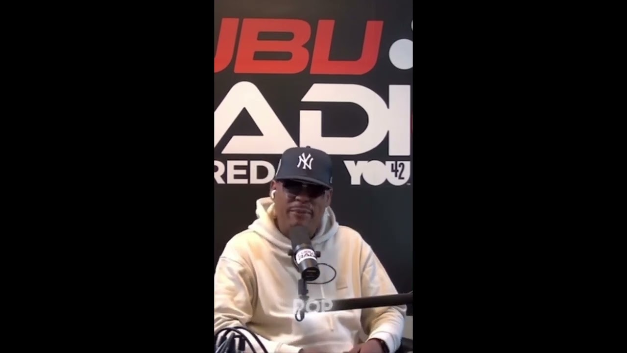 Keeyzo's Corner Lost Boyz Promo