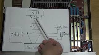 Вега 10у-120с Зашита АС. от постоянного напряжения. (4-часть) by Сергей Попов 3,229 views 2 years ago 11 minutes, 3 seconds