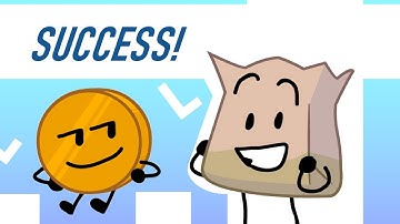 TPOT Viewer Voting #2