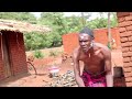 Kado And Zuze Comedies Produced By D Plo Media Kado And Zuze Comedies Produced By D Plo Media