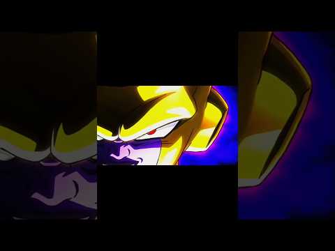 نزلت تحت شوفت عيشا تانيه      تصميمي   تصميم 