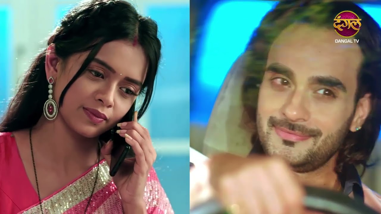 Rang Jaun Tere Rang Mein | Full Episode 233 | SADABAHAR HITS