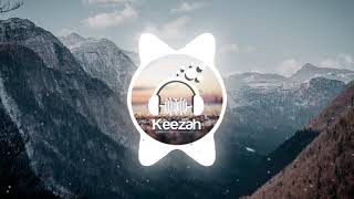 Keezah KZ - GRASP (Splash) [4K]