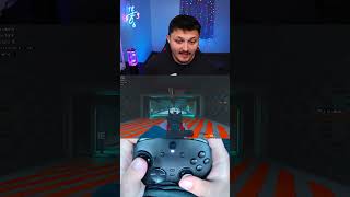 Aimbot Or Skill? You Decide