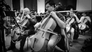 Winter Has Come - From the album 