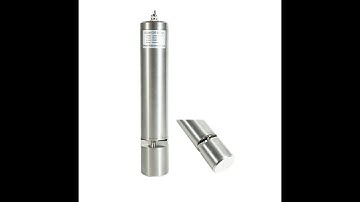 IoT digital COD sensor