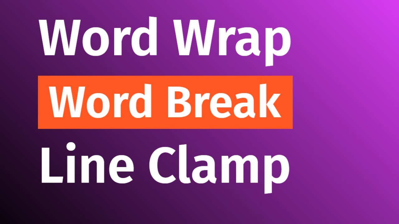 Wrap html. Line Break CSS. Word Wrap. Wrap in Word. Word wrap normal