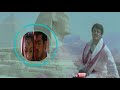 Ajith Love Instrumental Ringtone